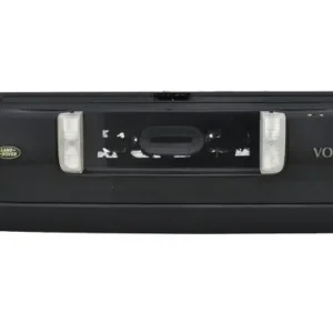 Kup teraz KLAPA TYLNA TYŁ RANGE ROVER III L322 VOGUE